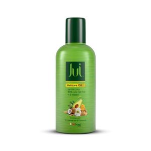 Jui Hair Care Oil 100ml